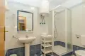 Hotel 700 m² Mali Lošinj, Kroatien