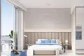 1 bedroom apartment 888 m² Dubai, United Arab Emirates