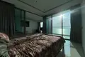 Piso independiente 2 habitaciones 92 m² Na Kluea, Tailandia