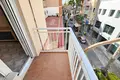 2 bedroom apartment 65 m² Torrevieja, Spain