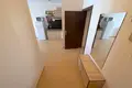 Apartment 200 m² Sunny Beach Resort, Bulgaria