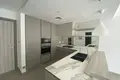 Appartement 1 chambre 73 m² Dubaï, Émirats arabes unis