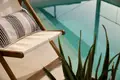 6 bedroom villa 432 m² Municipality of Malevizi, Greece