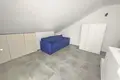 Casa 4 habitaciones 180 m² Krk, Croacia