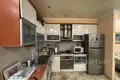 Apartamento 4 habitaciones 128 m² Golem, Albania