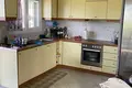 1 room Cottage 150 m² Politika, Greece