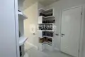 Mieszkanie 3 pokoi 65 m² w Batumi, Gruzja