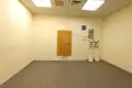 Büro 464 m² Moskau, Russland