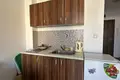 Apartment 41 m² Burgas, Bulgaria