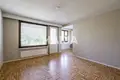 3 bedroom apartment 86 m² Valkeakoski, Finland
