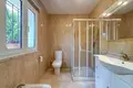 Villa 2 chambres 78 m² Mijas, Espagne