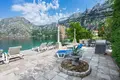 Villa 13 zimmer 235 m² Dobrota, Montenegro