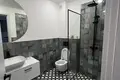 Wohnung 2 zimmer 62 m² in Tiflis, Georgien