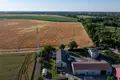 Appartement 220 m² en Chyby, Pologne