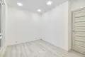 2 room apartment 45 m² Minsk, Belarus