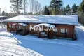 Wohnung 10 zimmer 255 m² Kolari, Finnland