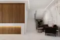 Wohnung 2 Schlafzimmer 79 m² Larnaka, Zypern