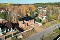 Cottage 326 m² Kalodishchy, Belarus