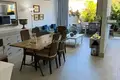 Квартира 1 спальня 55 м² Miraverde, Испания