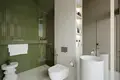 Dom 2 pokoi 102 m² Ungasan, Indonezja
