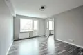 Apartamento 3 habitaciones 61 m² Riga, Letonia