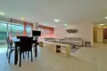 Wohnung 60 m² Sonnenstrand, Bulgarien