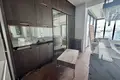 2 bedroom apartment 106 m² Limassol, Cyprus