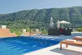Dom 2 pokoi 115 m² Herceg Novi, Czarnogóra