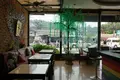 Propiedad comercial  en Pa Tong, Tailandia