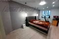 Apartamento 2 habitaciones 71 m² Brest, Bielorrusia