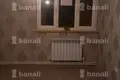 2 bedroom apartment 120 m² Yerevan, Armenia