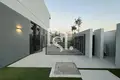 4 bedroom Villa 476 m² Sharjah Emirate, UAE