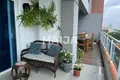 Wohnung 4 zimmer 187 m² Santo Domingo, Dominikanischen Republik