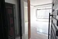 Apartamento 3 habitaciones 80 m² Erdemli, Turquía