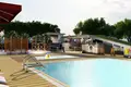 1 bedroom apartment 63 m² Mediterranean Region, Turkey