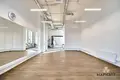 Nieruchomości komercyjne 73 m² w Mińsk, Białoruś