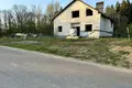 House 223 m² Staroje Sialo, Belarus