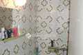House 120 m² Kaposvari jaras, Hungary