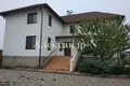 7 room house 400 m² Odessa, Ukraine