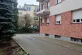 Квартира 31 м² в Варшаве, Польша
