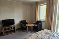 Kawalerka 1 pokój 37 m² w Warszawa, Polska