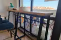 Mieszkanie 4 pokoi 190 m² Burgas, Bułgaria