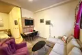 Apartamento 3 habitaciones 85 m² Dobrota, Montenegro