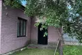 Wohnung 47 m² Hudy, Belarus