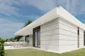 Casa 4 habitaciones 125 m² Alfaz del Pi, España