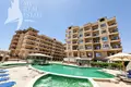 2 bedroom apartment 85 m² Hurghada, Egypt