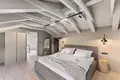 Haus 5 Schlafzimmer 320 m² Poreč, Kroatien
