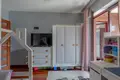 Appartement 2 chambres 49 m² Varsovie, Pologne