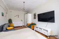 2 room apartment 63 m² Minsk, Belarus