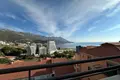 Apartamento 2 habitaciones 55 m² Becici, Montenegro